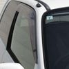 suzuki alto-works 1999 -SUZUKI 【名変中 】--Alto Works HA12S--110723---SUZUKI 【名変中 】--Alto Works HA12S--110723- image 18