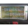 toyota porte 2012 -TOYOTA 【三河 530ﾇ3012】--Porte DBA-NCP141--NCP141-9018107---TOYOTA 【三河 530ﾇ3012】--Porte DBA-NCP141--NCP141-9018107- image 21