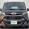 toyota tank 2016 CFJ1801050 image 16