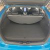toyota prius-phv 2017 -TOYOTA--Prius PHV 6LA-ZVW52--ZVW52-3016243---TOYOTA--Prius PHV 6LA-ZVW52--ZVW52-3016243- image 10
