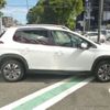 peugeot 2008 2017 CFJ1748204 image 33