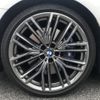 bmw 5-series 2020 -BMW--BMW 5 Series 3BA-JS44--WBA12BK0X0CF10832---BMW--BMW 5 Series 3BA-JS44--WBA12BK0X0CF10832- image 12