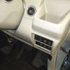 mazda flair 2018 -MAZDA--Flair MJ55S-115296---MAZDA--Flair MJ55S-115296- image 9