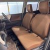 nissan moco 2013 CFJ1672085 image 17