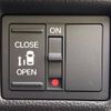 honda n-box 2022 -HONDA--N BOX 6BA-JF3--JF3-5172762---HONDA--N BOX 6BA-JF3--JF3-5172762- image 6
