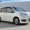 honda stepwagon-spada 2011 quick_quick_DBA-RK5_RK5-1112763 image 1