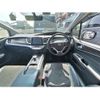honda jade 2016 quick_quick_DAA-FR4_1012831 image 5