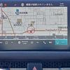 honda zr-v 2022 CFJ1624601 image 9