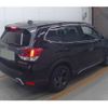 subaru forester 2022 -SUBARU--Forester 4BA-SK5--SK5-020454---SUBARU--Forester 4BA-SK5--SK5-020454- image 6