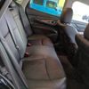 nissan fuga 2018 CFJ1818050 image 23