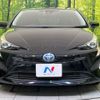 toyota prius 2016 -TOYOTA--Prius DAA-ZVW50--ZVW50-6025454---TOYOTA--Prius DAA-ZVW50--ZVW50-6025454- image 14