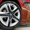 toyota prius 2016 quick_quick_ZVW50_ZVW50-8046731 image 12