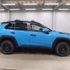 toyota rav4 2019 -TOYOTA 【岩手 301ﾆ8847】--RAV4 6BA-MXAA54--MXAA54-2002336---TOYOTA 【岩手 301ﾆ8847】--RAV4 6BA-MXAA54--MXAA54-2002336- image 8