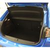 peugeot 208 2021 -PEUGEOT--Peugeot 208 3BA-P21HN05--VR3UPHNKSLT120523---PEUGEOT--Peugeot 208 3BA-P21HN05--VR3UPHNKSLT120523- image 6