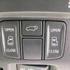 toyota vellfire 2017 -TOYOTA--Vellfire DBA-AGH30W--AGH30-0137178---TOYOTA--Vellfire DBA-AGH30W--AGH30-0137178- image 5