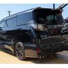 toyota vellfire 2016 quick_quick_AGH30W_AGH30-0088838 image 19