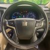 toyota crown-hybrid 2013 CFJ1787825 image 11
