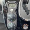 toyota spade 2014 -TOYOTA--Spade DBA-NCP141--NCP141-9127397---TOYOTA--Spade DBA-NCP141--NCP141-9127397- image 3