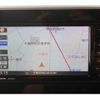 suzuki spacia 2021 -SUZUKI--Spacia Gear 4AA-MK53S--MK53S-951221---SUZUKI--Spacia Gear 4AA-MK53S--MK53S-951221- image 2