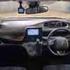 toyota sienta 2016 quick_quick_NSP170G_NSP170-7053569 image 2