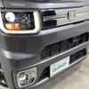 daihatsu wake 2017 -DAIHATSU--WAKE DBA-LA700S--LA700S-0101134---DAIHATSU--WAKE DBA-LA700S--LA700S-0101134- image 24