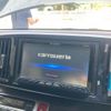 honda n-one 2013 -HONDA--N ONE DBA-JG1--JG1-2007346---HONDA--N ONE DBA-JG1--JG1-2007346- image 20