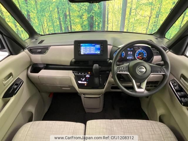 nissan roox 2020 quick_quick_B44A_B44A-0000321 image 2