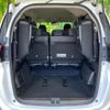 honda freed 2022 CFJ1652989 image 12