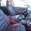 mazda cx-5 2014 CFJ1694452 image 16