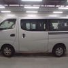 nissan caravan-coach 2017 -NISSAN--Caravan Coach CBA-KS2E26--KS2E26-005706---NISSAN--Caravan Coach CBA-KS2E26--KS2E26-005706- image 9