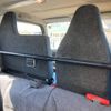 mitsubishi-fuso canter 2014 GOO_NET_EXCHANGE_0904288A30250425W001 image 47