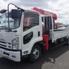 isuzu forward 2013 CFJ0370917 image 1