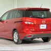 mazda premacy 2014 quick_quick_CWFFW_CWFFW-126005 image 17