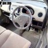 nissan moco 2009 -NISSAN 【後日 】--Moco MG22S--313950---NISSAN 【後日 】--Moco MG22S--313950- image 4