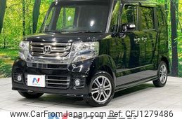 honda n-box 2016 -HONDA--N BOX DBA-JF1--JF1-1852497---HONDA--N BOX DBA-JF1--JF1-1852497-