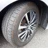 toyota crown 2018 -TOYOTA--Crown 6AA-AZSH20--AZSH20-1021434---TOYOTA--Crown 6AA-AZSH20--AZSH20-1021434- image 25