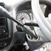 mazda bongo-truck 2017 CFJ1596929 image 76