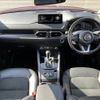 mazda cx-5 2022 quick_quick_3DA-KF2P_KF2P-507717 image 2