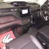 suzuki solio 2023 -SUZUKI--Solio MA37S-635941---SUZUKI--Solio MA37S-635941- image 5