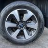 subaru forester 2016 -SUBARU--Forester DBA-SJ5--SJ5-077316---SUBARU--Forester DBA-SJ5--SJ5-077316- image 29