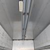 mitsubishi-fuso fighter 2013 -MITSUBISHI--Fuso Fighter TKG-FK72FY--FK72FY-580058---MITSUBISHI--Fuso Fighter TKG-FK72FY--FK72FY-580058- image 16