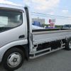 hino dutro 2019 GOO_NET_EXCHANGE_0707574A30240907W002 image 7