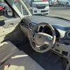 suzuki spacia 2017 -SUZUKI--Spacia MK42S--208881---SUZUKI--Spacia MK42S--208881- image 6