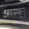 toyota vellfire 2019 -TOYOTA--Vellfire DBA-AGH30W--AGH30-0291570---TOYOTA--Vellfire DBA-AGH30W--AGH30-0291570- image 10