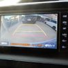 toyota noah 2021 CFJ1719001 image 29