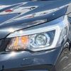 subaru forester 2018 -SUBARU--Forester 5AA-SKE--SKE-006016---SUBARU--Forester 5AA-SKE--SKE-006016- image 14