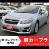 subaru impreza-wagon 2016 -SUBARU--Impreza Wagon GP3--GP3-027217---SUBARU--Impreza Wagon GP3--GP3-027217- image 1