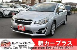 subaru impreza-wagon 2016 -SUBARU--Impreza Wagon GP3--GP3-027217---SUBARU--Impreza Wagon GP3--GP3-027217-