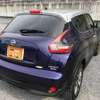 nissan juke 2015 CFJ2527227 image 7