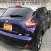 nissan juke 2015 180803191001 image 7